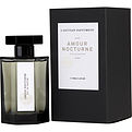 L'ARTISAN PARFUMEUR AMOUR NOCTURNE by L'Artisan Parfumeur