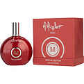 M. MICALLEF PARIS RED by Parfums M Micallef