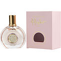 M. MICALLEF PARIS ROSE AOUD by Parfums M Micallef