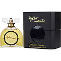 M. MICALLEF STUDIO IMPERIAL SANTAL by Parfums M Micallef