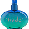 SHADES by Navy