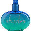 SHADES by Navy SHADES by Navy