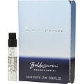 BALDESSARINI DEL MAR by Hugo Boss