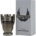 INVICTUS INTENSE by Paco Rabanne