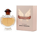 PACO RABANNE OLYMPEA INTENSE by Paco Rabanne