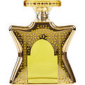 BOND NO. 9 DUBAI CITRINE by Bond No. 9