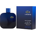 LACOSTE EAU DE LACOSTE L.12.12 MAGNETIC by Lacoste