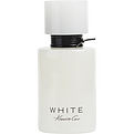 KENNETH COLE WHITE by Kenneth Cole