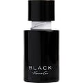 KENNETH COLE BLACK by Kenneth Cole