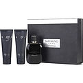 KENNETH COLE MANKIND HERO by Kenneth Cole