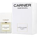 CARNER BARCELONA LATIN LOVER by CARNER