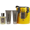 ACQUA DI PARMA by Acqua di Parma