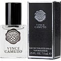 VINCE CAMUTO MAN by Vince Camuto