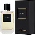 ELIE SAAB ESSENCE NO 2 GARDENIA by Elie Saab