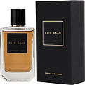 ELIE SAAB ESSENCE NO 3 AMBRE by Elie Saab