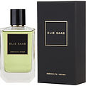 ELIE SAAB ESSENCE NO 6 VETIVER by Elie Saab