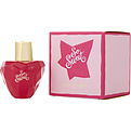 LOLITA LEMPICKA SO SWEET by Lolita Lempicka