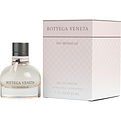 BOTTEGA VENETA EAU SENSUELLE by Bottega Veneta