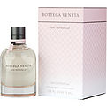 BOTTEGA VENETA EAU SENSUELLE by Bottega Veneta