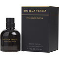 BOTTEGA VENETA POUR HOMME by Bottega Veneta