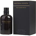 BOTTEGA VENETA POUR HOMME by Bottega Veneta