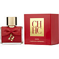 CH PRIVE CAROLINA HERRERA by Carolina Herrera