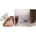 MONT BLANC LADY EMBLEM ELIXIR by Mont Blanc