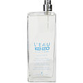 L'EAU KENZO by Kenzo