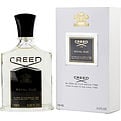 CREED ROYAL OUD by Creed