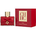 CH PRIVE CAROLINA HERRERA by Carolina Herrera