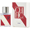 CH CAROLINA HERRERA SPORT by Carolina Herrera