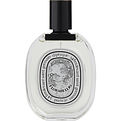 DIPTYQUE FLORABELLO by Diptyque