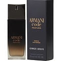 ARMANI CODE PROFUMO by Giorgio Armani