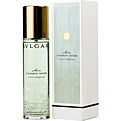 BVLGARI MON JASMIN NOIR L'EAU EXQUISE by Bvlgari