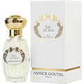 EAU DU SUD by Annick Goutal