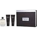 KENNETH COLE MANKIND by Kenneth Cole