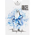 ANGEL by Thierry Mugler