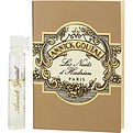 LES NUITS D'HADRIEN by Annick Goutal