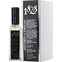 HISTOIRES DE PARFUMS 1828 by Histoires De Parfums