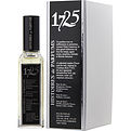 HISTOIRES DE PARFUMS 1725 by Histoires De Parfums