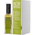 HISTOIRES DE PARFUMS NOIR PATCHOULI by Histoires De Parfums