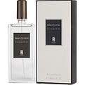 SERGE LUTENS LA VIERGE DE FER by Serge Lutens