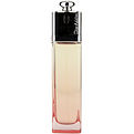 DIOR ADDICT EAU DELICE by Christian Dior