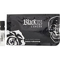 BLACK XS L'EXCES by Paco Rabanne