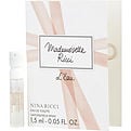 MADEMOISELLE RICCI L'EAU by Nina Ricci