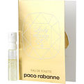 PACO RABANNE LADY MILLION by Paco Rabanne