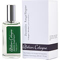 ATELIER COLOGNE by Atelier Cologne