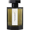L'ARTISAN PARFUMEUR L'EAU DE L'ARTISAN by L'Artisan Parfumeur L'ARTISAN PARFUMEUR L'EAU DE L'ARTISAN by L'Artisan Parfumeur
