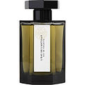 L'ARTISAN PARFUMEUR L'EAU DE L'ARTISAN by L'Artisan Parfumeur