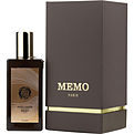 MEMO PARIS FRENCH LEATHER by Memo Paris